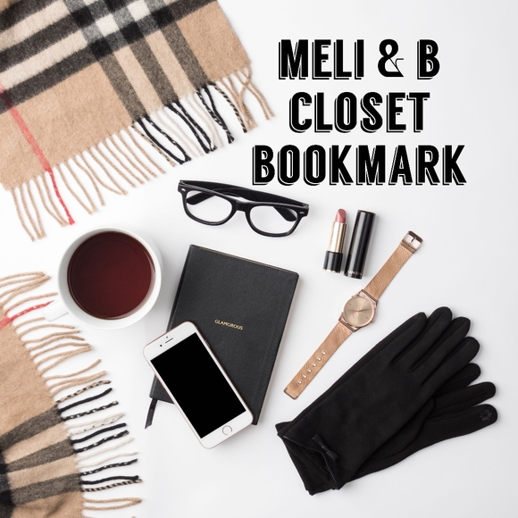 Second Wave - Picture 8 of 12